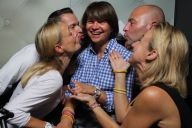 MadCityZen propose une animation corporate originale avec sa Boîte à Questions interactive. | © MadCityZen